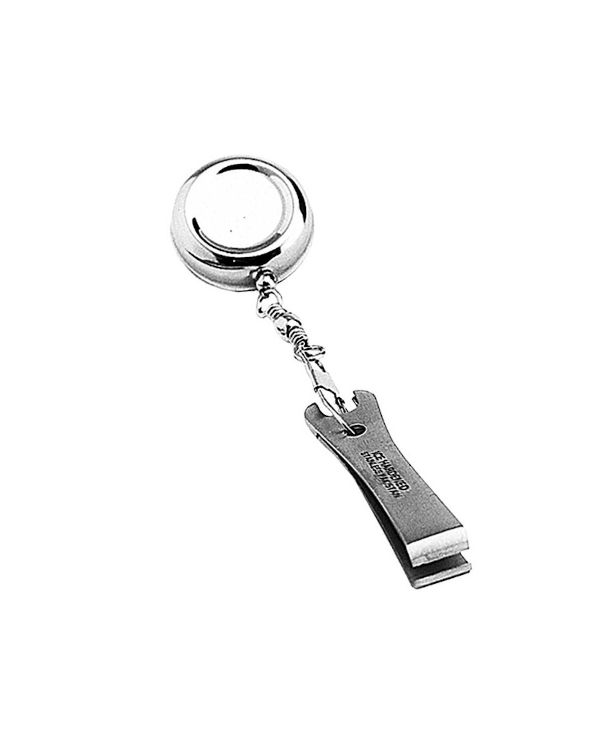 Pin On Reel with Clipper - Sportinglife Turangi